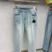 D&amp;G Jeans for Men #A47953