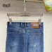 D&amp;G Jeans for Men #A47962