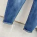 D&amp;G Jeans for Men #A47962