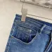 D&amp;G Jeans for Men #A47962