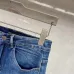 D&amp;G Jeans for Men #A47962