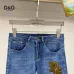 D&amp;G Jeans for Men #A47962