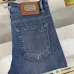 D&amp;G Jeans for Men #A47962