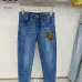 D&amp;G Jeans for Men #A47962