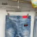 D&amp;G Jeans for Men #A47964