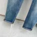 D&amp;G Jeans for Men #A47964