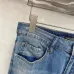 D&amp;G Jeans for Men #A47964