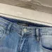 D&amp;G Jeans for Men #A47964