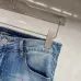 D&amp;G Jeans for Men #A47964