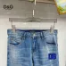 D&amp;G Jeans for Men #A47964