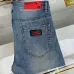 D&amp;G Jeans for Men #A47964