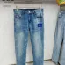 D&amp;G Jeans for Men #A47964