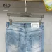 D&amp;G Jeans for Men #A47966