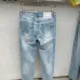 D&amp;G Jeans for Men #A47966