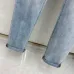 D&amp;G Jeans for Men #A47966