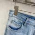 D&amp;G Jeans for Men #A47966
