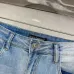 D&amp;G Jeans for Men #A47966