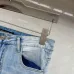 D&amp;G Jeans for Men #A47966