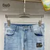 D&amp;G Jeans for Men #A47966