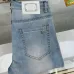 D&amp;G Jeans for Men #A47966