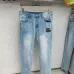 D&amp;G Jeans for Men #A47966