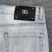 D&amp;G Jeans for Men #A52489