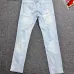 D&amp;G Jeans for Men #A52489