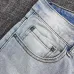 D&amp;G Jeans for Men #A52489