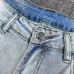 D&amp;G Jeans for Men #A52489