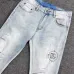 D&amp;G Jeans for Men #A52489