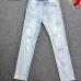 D&amp;G Jeans for Men #A52489