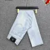 D&amp;G Jeans for Men #A52489