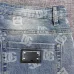 D&amp;G Jeans for Men #A52490