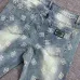 D&amp;G Jeans for Men #A52490