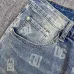 D&amp;G Jeans for Men #A52490