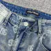 D&amp;G Jeans for Men #A52490
