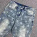 D&amp;G Jeans for Men #A52490