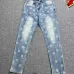 D&amp;G Jeans for Men #A52490