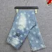 D&amp;G Jeans for Men #A52490
