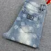 D&amp;G Jeans for Men #A52490