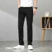 D&amp;G Jeans for Men Black #A49369