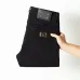 D&amp;G Jeans for Men Black #A49369