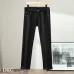 D&amp;G Jeans for Men Black #A49369