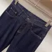 D&amp;G Jeans for Men Spring New Style #A48467
