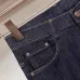 D&amp;G Jeans for Men Spring New Style #A48467