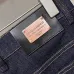 D&amp;G Jeans for Men Spring New Style #A48467