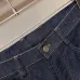 D&amp;G Jeans for Men Spring New Style #A48467