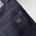 D&amp;G Jeans for Men Spring New Style #A48467