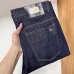 D&amp;G Jeans for Men Spring New Style #A48467