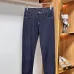 D&amp;G Jeans for Men Spring New Style #A48467